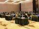 University of Macau and Chinese University of Hong Kong jointly hold International Collegiate Programming Contest