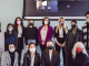 StratComm connects students with businesses for real-life strategic work