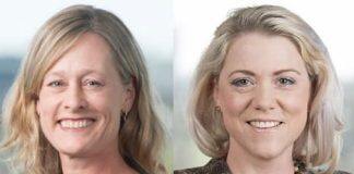 Monash awarded $5.9m for rehabilitation research projects