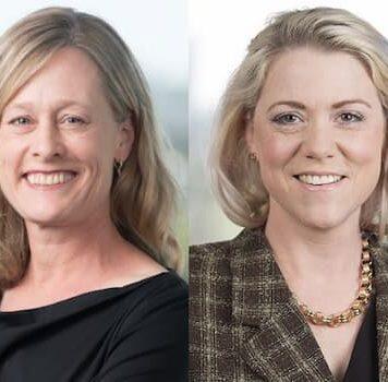 Monash awarded $5.9m for rehabilitation research projects