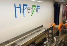 Investment in University of Bristol spin out company tops £1 million