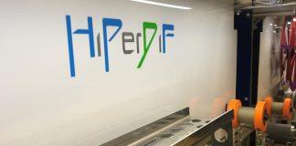 Investment in University of Bristol spin out company tops £1 million