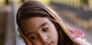 Study finds genetic link between childhood and adult anxiety and depression