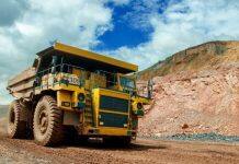 Curtin blazes a trail for resources research commercialisation