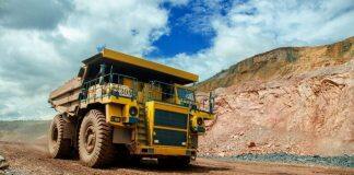 Curtin blazes a trail for resources research commercialisation