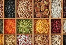 Lincoln and Massey Universities to collaborate on primary sector projects