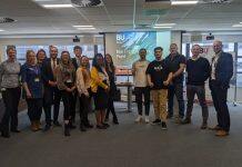 Competition discovers a new generation of eco-entrepreneurs