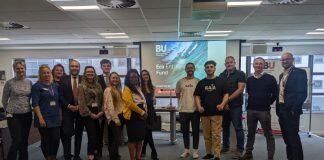 Competition discovers a new generation of eco-entrepreneurs