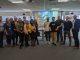 Competition discovers a new generation of eco-entrepreneurs