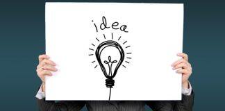 Curtinnovation a chance to embark on journey of collaboration with Curtin