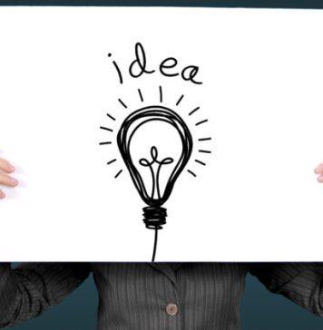 Curtinnovation a chance to embark on journey of collaboration with Curtin