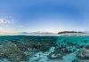 ‘Innovative, high-tech’ monitoring program a winner for the Reef