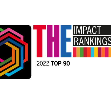 New rankings show Waikato having a real impact