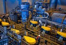 UQ collaborates on a trailblazing sustainable energy project