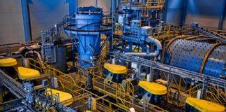 UQ collaborates on a trailblazing sustainable energy project