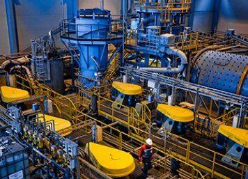 UQ collaborates on a trailblazing sustainable energy project