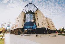 World-leading research and partnerships drive advances in region’s healthcare