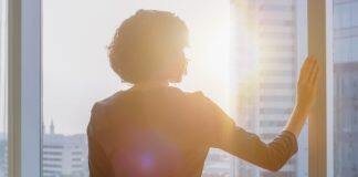 Is a new breed of CEO required to lead in a post-COVID world?