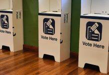 RMIT FactLab to use world-leading digital analysis to tackle election misinformation