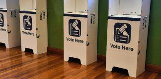 RMIT FactLab to use world-leading digital analysis to tackle election misinformation