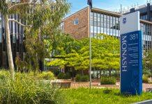 Monash University the world’s best (#1) for Pharmacy and Pharmacology in QS rankings