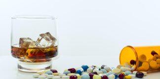 Machine learning can help address stigma of substance abuse in developing countries