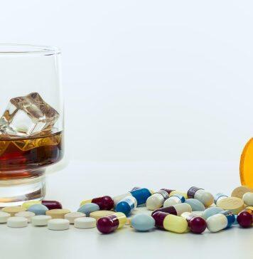 Machine learning can help address stigma of substance abuse in developing countries