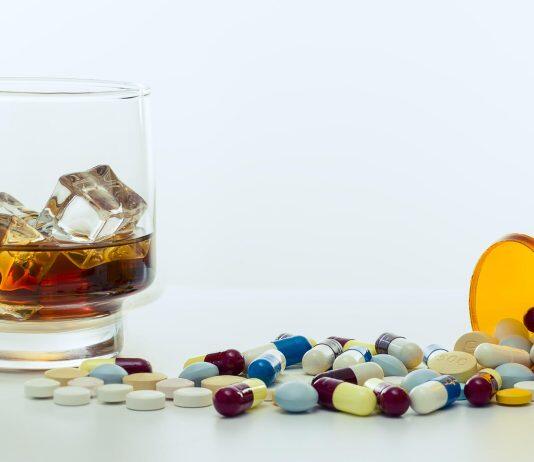 Machine learning can help address stigma of substance abuse in developing countries