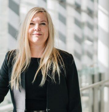 UNSW neuroscientist receives an inaugural $1.35m Rebecca Cooper Fellowship