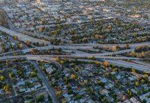 A new model for local news