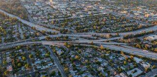 A new model for local news