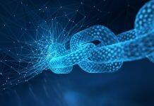 New industrial scholarships focus on skills shortages in emerging technologies