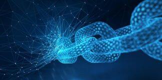 New industrial scholarships focus on skills shortages in emerging technologies