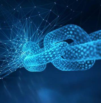 New industrial scholarships focus on skills shortages in emerging technologies