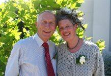 Family donation supports Otago University research on World Bipolar Day