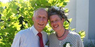 Family donation supports Otago University research on World Bipolar Day