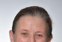 Dying alone: heartbreaking stories of death during COVID‑19 lockdowns