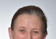 Dying alone: heartbreaking stories of death during COVID‑19 lockdowns