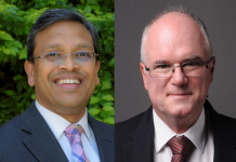 UNSW neuroscientist receives an inaugural $1.35m Rebecca Cooper Fellowship