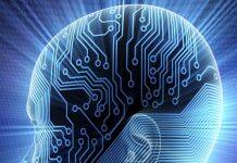 Lifetime achievement award for University of Hull dementia expert