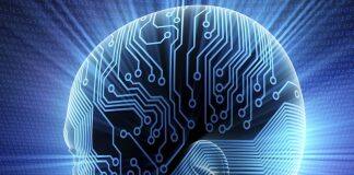 Lifetime achievement award for University of Hull dementia expert