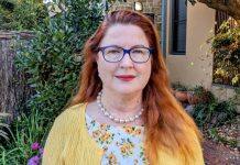 Renowned specialist and health leader named new Curtin Dean of Medicine