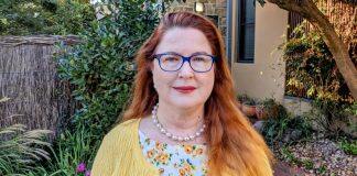 Renowned specialist and health leader named new Curtin Dean of Medicine