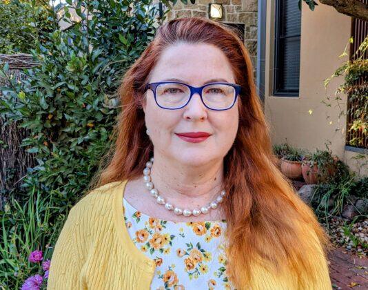 Renowned specialist and health leader named new Curtin Dean of Medicine