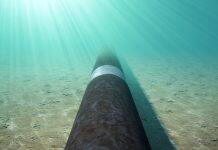 New collaboration to reduce subsea gas field carbon emissions