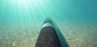 New collaboration to reduce subsea gas field carbon emissions