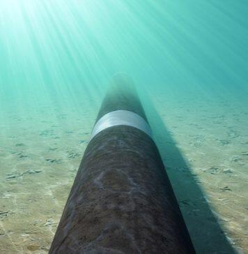 New collaboration to reduce subsea gas field carbon emissions
