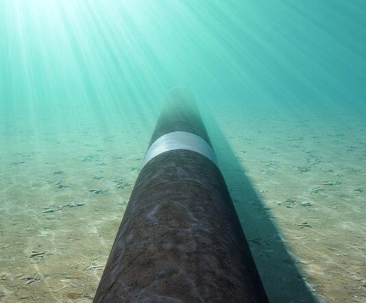 New collaboration to reduce subsea gas field carbon emissions