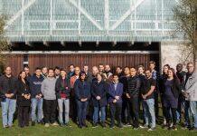 HIT Lab NZ celebrates 20 years of innovation