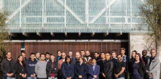 HIT Lab NZ celebrates 20 years of innovation